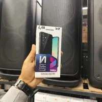 فروشگاه موبایل رفیع اقساط 15 ماهه