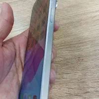 iphone 15promax 256g zaa اصلی|موبایل|کرج, عظیمیه|دیوار