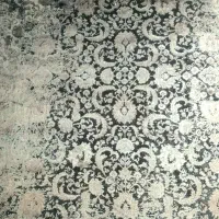 ۲ عدد روفرشی کشدار ۶ متری|روفرشی|چالوس, |دیوار