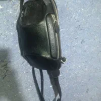 کیف چرم طبیعی ( بادی بگ)|کیف، کفش، کمربند|گرگان, |دیوار