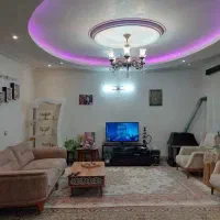 فروش ویلا در بابلسر 2خواب