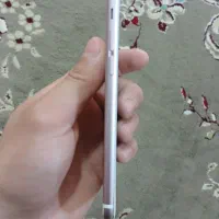 آیفون 6s 64|موبایل|فاضل آباد, |دیوار