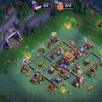 اکانت|کنسول، بازی ویدئویی و آنلاین|پلدختر, |دیوار