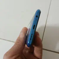 poko 5s|موبایل|بومهن, |دیوار