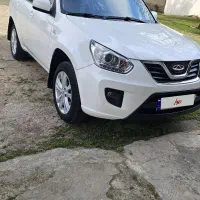 ام وی ام x33اتوماتیک