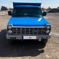 نیسان کمپرسی  مدل ۱۴۰۳ دوگانه کارخانه