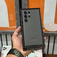 S24ultra