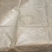 سفره چهار نفره و غیره|سفره، حوله، دستمال آشپزخانه|مشهد, طلاب|دیوار