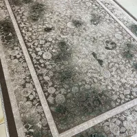 کاور جدید|روفرشی|رشت, آزادگان|دیوار