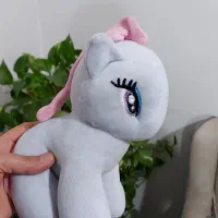 عروسک بچه گانه|اسباب‌بازی بچه|سنندج, |دیوار