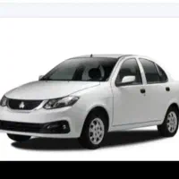 فروش فوری  حواله سایناs