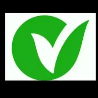 وام مهر ایران ۲۹۰ میلیون