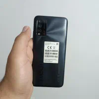 شیائومی نوت پرو 9 not