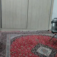 اجا ر منزل مسکونی طبقه اول|اجارهٔ خانه و ویلا|اصفهان, حصه جنوبی|دیوار