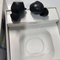 هندزفری بلوتوثی سامسونگ مدل Galaxy Buds FE|لوازم جانبی موبایل و تبلت|بندرعباس, |دیوار