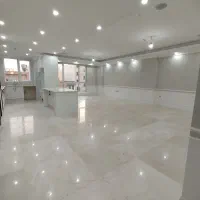 ۱۰۰متر/طبقه۲۲/برج باغ مجلل