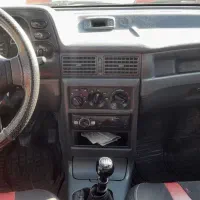 دووسیلوسدان|خودرو سواری و وانت|ابریشم, |دیوار