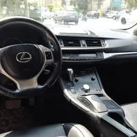لکسوس CT 200 H، مدل ۲۰۱۳|خودرو سواری و وانت|تهران, عباس‌آباد|دیوار