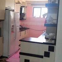 فروش دو طبقه خ معاد|فروش آپارتمان|اقبالیه, |دیوار