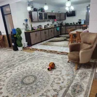 رهن-واجاره-طبقه-دوم-سه-خواب-شهرک-امام-سجاد-2