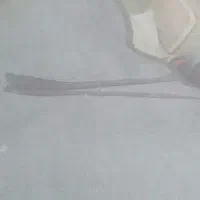 ترمیم شیشه و پالیش شیشه اتومبیل|خدمات موتور و ماشین|برازجان, |دیوار