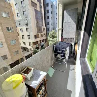 80m/لوکیشن قوی کارخانه قند/شیک/2پارکینگ/فروشنده|فروش آپارتمان|کرج, کارخانه قند|دیوار