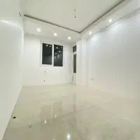 آپارتمان ۱۴۰ متر نوساز میدان مادر|فروش آپارتمان|سمنان, |دیوار