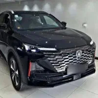 حواله چانگان 55