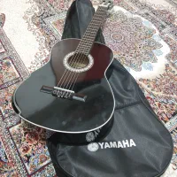 گیتار کلاسیک