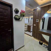 105متر /2خواب/ نزدیک چهارراه مخابرات|فروش آپارتمان|مشهد, ولیعصر (شهرک غرب)|دیوار