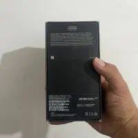 Iphone 11 promax|موبایل|شیراز, عادل آباد|دیوار