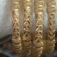 النگوی اماراتی ۱۸ عیار