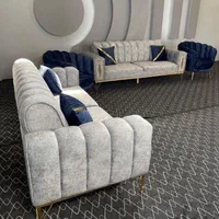 مبل راک|مبلمان خانگی و میز عسلی|سنندج, |دیوار