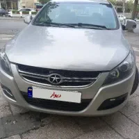 جک جی ۵ (J5) اتومات مدل ۹۴ قیمت عالی  نقد و شرایط