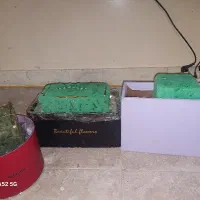 باکس گل