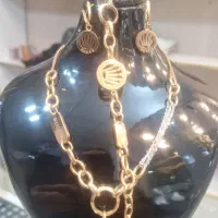 طلا اقساطی قسطی طلای اقساط وام