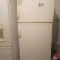 یخچال فریزر|یخچال و فریزر|مشهد, مهدی آباد|دیوار