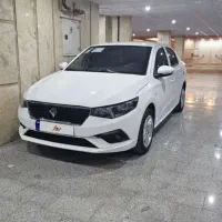 تارا ۱۴۰۳|خودرو سواری و وانت|اهواز, گلستان|دیوار