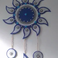 چشم و نظر