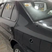 سمند|خودرو سواری و وانت|بوکان, |دیوار