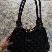 کیف زنانه مارک خارجی نو|کیف، کفش، کمربند|یزد, |دیوار