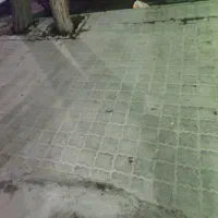 زمین فروشی سند شش دنگ