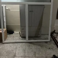 پنجره پی وی سی و در پی وی سی