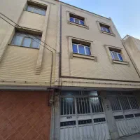 آپارتمان-دو-خواب