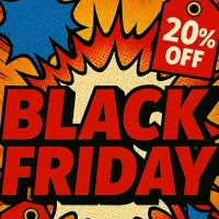 تخفیفات منطقی % برند های معتبر لوازم جانبی موبایل|لوازم جانبی موبایل و تبلت|مراغه, |دیوار