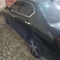 دنا پلاس اتوماتیک