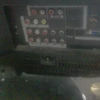 تلوزیون ۳۲اینچ