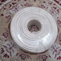 کابل انتن
