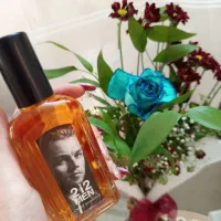 ادکلن حراج شد حراج|آرایشی، بهداشتی، درمانی|بیرجند, |دیوار