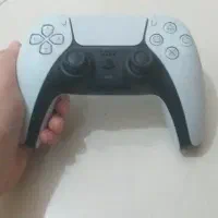 ps5 slim 1 ترابایت